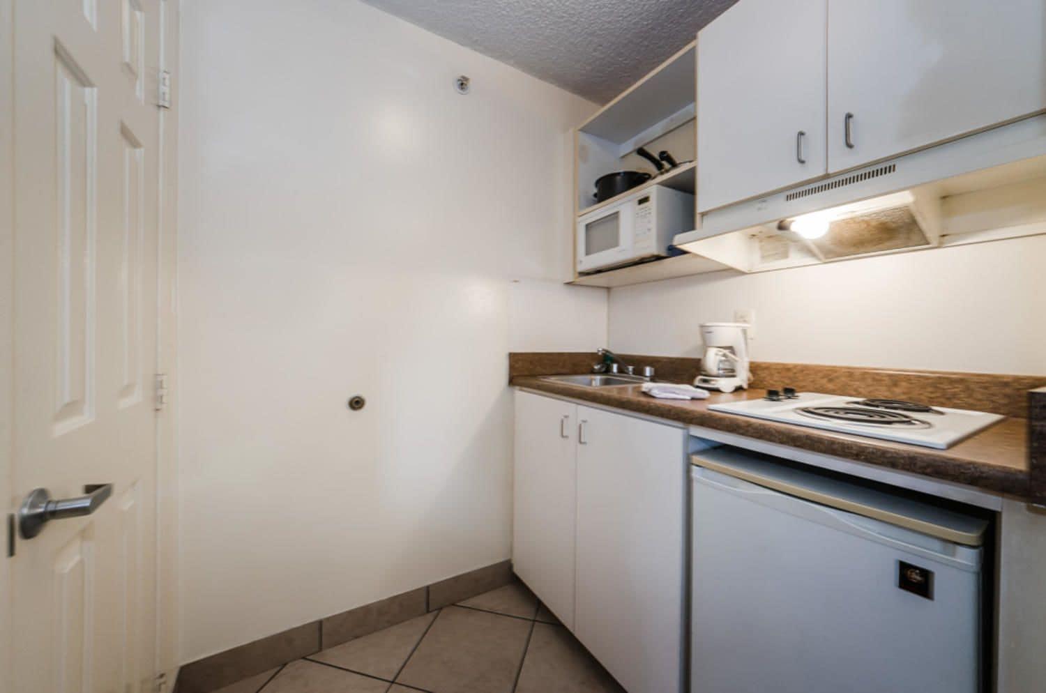 Tampa Bay Extended Stay Hotel Largo Esterno foto